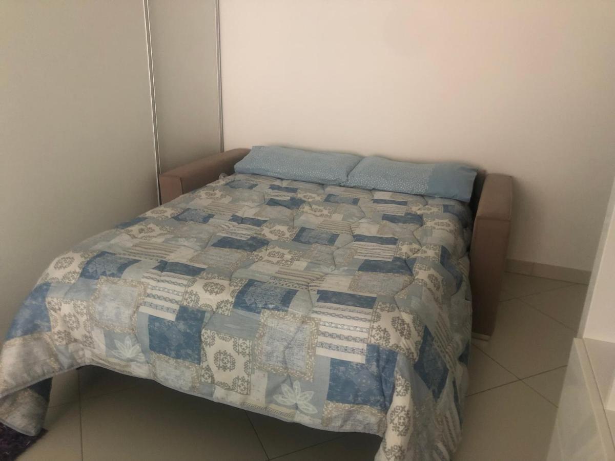 Apartamento West Bay Menton Exterior foto